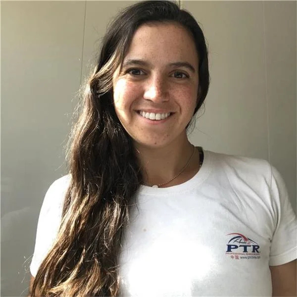 Guadalupe Scioscia