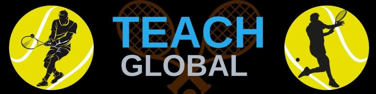 TeachGlobal